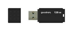 GoodRam Flash disk UME3 128GB černý 57018