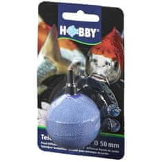 HOBBY aquaristic HOBBY Airstone - vzduchovací kámen do jezírek 5cm