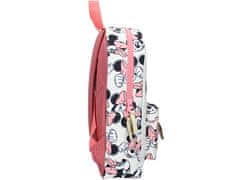 Vadobag Batoh Minnie Mouse Good Times Only