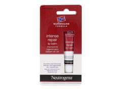 Neutrogena Neutrogena - Norwegian Formula Intense Repair - Unisex, 15 ml 