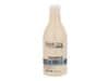 Stapiz Stapiz - Sleek Line Volume - For Women, 300 ml 