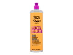 Tigi Tigi - Bed Head Colour Goddess - For Women, 600 ml 