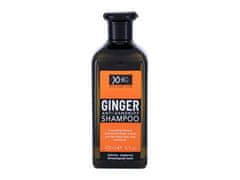 Xpel Xpel - Ginger - For Women, 400 ml 