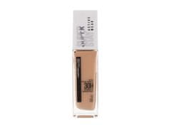 Maybelline Maybelline - Superstay Active Wear 10 Ivory 30H - For Women, 30 ml 
