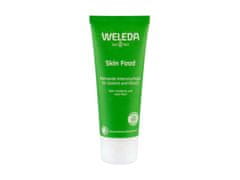 Weleda Weleda - Skin Food Face & Body - For Women, 75 ml 