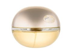 DKNY Dkny - DKNY Golden Delicious - For Women, 50 ml 