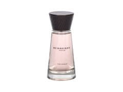 Burberry - Touch For Women - For Women, 100 ml 