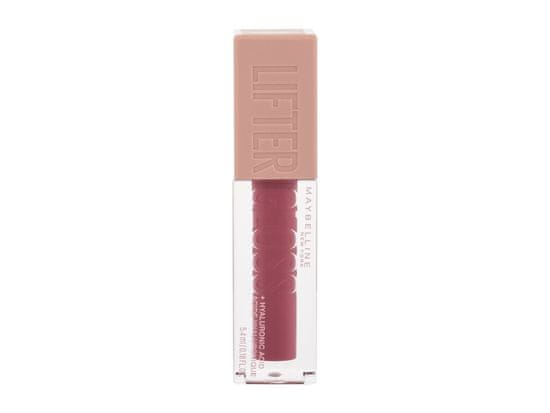 Maybelline Maybelline - Lifter Gloss 005 Petal - For Women, 5.4 ml