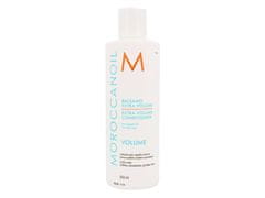 Moroccanoil Moroccanoil - Volume - For Women, 250 ml 