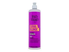 Tigi Tigi - Bed Head Serial Blonde - For Women, 600 ml 