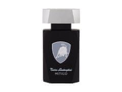 Lamborghini Lamborghini - Mitico - For Men, 75 ml 