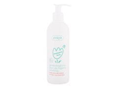 Ziaja Ziaja - Mamma Mia Intimate Hygiene Wash - For Women, 300 ml 