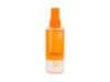 Lancaster Lancaster - Sun Beauty Sun Protective Water SPF50 - Unisex, 150 ml 