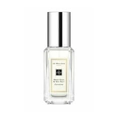 Jo Malone Wood Sage & Sea Salt - EDC miniatura 9 ml