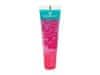 Essence - Juicy Bomb Shiny Lipgloss 102 Witty Watermelon - For Women, 10 ml 