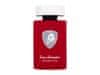 Lamborghini Lamborghini - Sportivo - For Men, 200 ml 