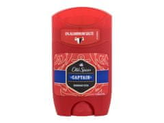 Old Spice Old Spice - Captain - For Men, 50 ml 