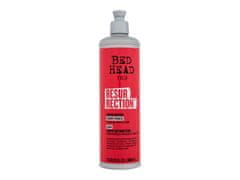 Tigi - Bed Head Resurrection - For Women, 400 ml 