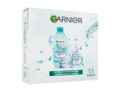 Garnier Garnier - Skin Naturals Hyaluronic Aloe - For Women, 50 ml 
