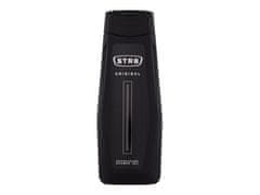 STR8 Str8 - Original - For Men, 400 ml 