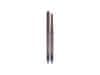 Essence - Superlast 24h Eyebrow Pomade Pencil Waterproof 20 Brown - For Women, 0.31 g 
