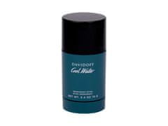 Davidoff Davidoff - Cool Water - For Men, 70 g 