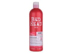 Tigi Tigi - Bed Head Resurrection - For Women, 750 ml 