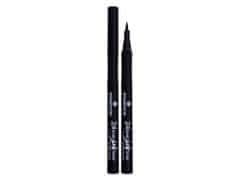 Essence Essence - 24Ever Ink Liner Intense Black - For Women, 1.2 ml 