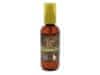 Xpel - Argan Oil - For Women, 100 ml 