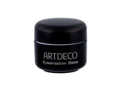 Artdeco - Eyeshadow Base - For Women, 5 ml 