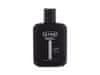 STR8 Str8 - Rise - For Men, 100 ml 