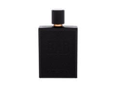 Diesel Diesel - Bad - For Men, 100 ml 