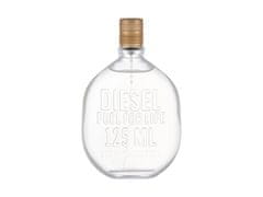 Diesel Diesel - Fuel For Life Homme - For Men, 125 ml 