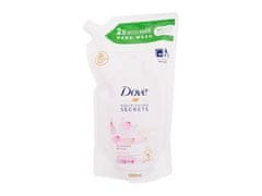 Dove Dove - Nourishing Secrets Glowing Ritual - For Women, 500 ml 