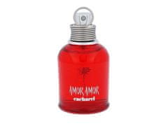 Cacharel Cacharel - Amor Amor - For Women, 30 ml 