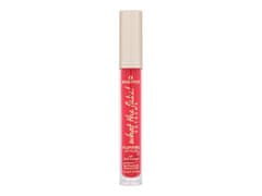Essence Essence - What The Fake! Extreme Plumping Lip Filler - For Women, 4.2 ml 
