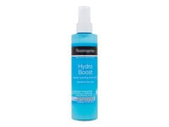 Neutrogena Neutrogena - Hydro Boost Express Hydrating Spray - Unisex, 200 ml 