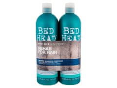 Tigi Tigi - Bed Head Recovery - For Women, 750 ml 