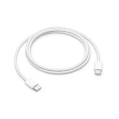 Apple 60W USB-C nabíjecí kabel (1m)