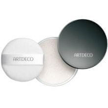 Artdeco Artdeco - Fixing Powder 10 g 
