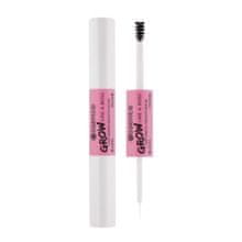 Essence Essence - Grow Like A Boss Lash & Brow Growth Serum 6ml 