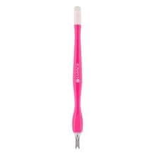 Essence Essence - The Cuticle Trimmer 1.0ks 