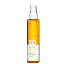 Clarins Clarins - ( Sun Care Oil Mist) 150ml 150ml 