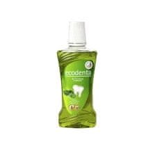 Ecodenta Ecodenta - Multifunctional Mouthwash 480ml 