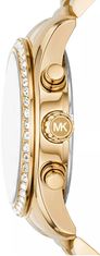 Michael Kors Lexington MK7276