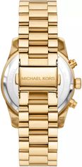 Michael Kors Lexington MK7276