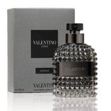 Valentino Valentino - Valentino Uomo Intense EDP 100ml 