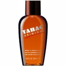 Tabac Tabac - Tabac Original Shower Gel 200ml 