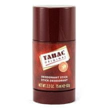 Tabac Tabac - Tabac Original Deostick 75ml 