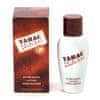 Tabac - Tabac Original After Shave 200ml 